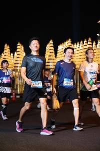 BIB: 
                            <button type="button" onclick="openModal(23666469)" class="btn btn-primary btn-sm float-right btn-popup" data-toggle="modal" data-target=".modal-high-quality">
                        <i class="fas fa-shopping-cart"></i> Add to Cart
                    </button>
                                            <button type="button" onclick="isThisMe(23666469, true)" class="btn btn-success btn-sm float-right btn-popup btn-isme hidden" data-toggle="tooltip" data-placement="bottom" title="นี่คือรูปของคุณใช่ไหม คลิกที่นี่เพื่อเอาเข้าอัลบั้ม">
                        <i class="fas fa-plus"></i> Add to album
                    </button>
                    <button type="button" onclick="isThisMe(23666469, false)" class="btn btn-warning btn-sm float-right btn-popup btn-isnotme hidden">
                        <i class="fas fa-ban"></i> Remove from album
                    </button>